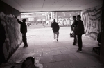 smear 2 hulme 1996