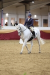 SBM_09388