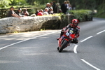 FOM_0994
