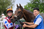 290826-Race 3-Fans Favourite-6552