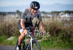 Graniteman Triathlon 2021-186