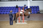 SBM_000449