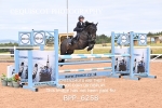 BPP_6258
