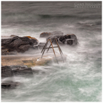 The Herring Pond, Portstewart (IMG0982)