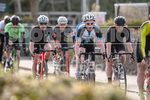 Lib Day 2018 Cycle Race-13