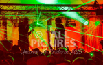 Hard Riddims at the Castle-106