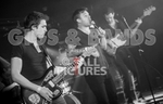 Of Empires-2