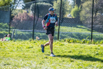 The Finish-2214