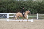 SBM_002887