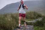 Ingleborough-1047
