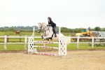 SBM_001685