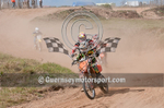 MX Training-120