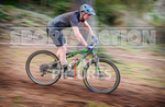 MTB XC_08-01-2023-11