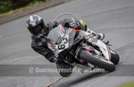 Hillclimb_02-05-2016_BIKE-49