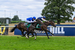 070826-Race 3-Bymiddaytomorrow-1718