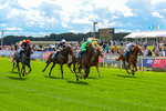 120626-Race 2-Everatease-0119