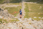 Ennerdale-55