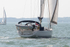 111001 SANDSTORM GBR2168L IMG_1570