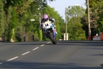 Lee Johnston