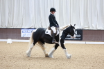 SBM_000460