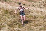 Black Combe-593