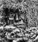 The Sniper