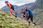 Wasdale Show-425