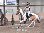 BPP_6569