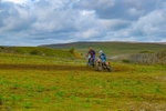 DSCF9157