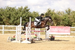 SBM_008596