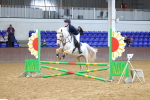 SBM_001377