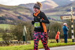 North Lakes Half Marathon  10k-1041