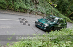 GKMC_Hill Climb_26-05-2014_Car-163