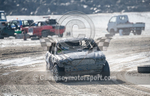 Autocross_20-01-2019-43