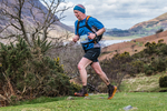 Buttermere-460