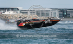 Powerboat_2014_Race-8-15