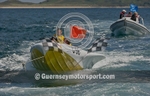 Guernsey Powerboat Racing 23-07-11-102