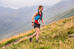 Grisedale Horseshoe-1200