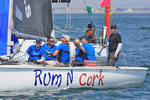 180707 RUM N CORK 1Y3A0015