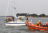 100411 JLP SAILING CLUB - RNLI IMG_0364