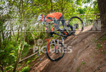 GVC MTB Gravity Series 2022 Round 1-55
