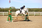 SBM_000960