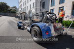 GKMC Hillclimb_14-08-2021_CAR-19