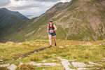 Seat Sandal-527