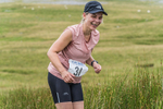Ingleborough-472