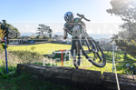 GVC Cyclocross Race-3 2022-159