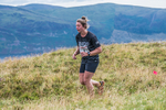 Ennerdale Show-207
