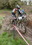 GVC MTBC XC Winter Rnd-5-40
