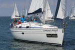 140621 AMAZING GRACE IMG_7459