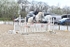 BPP_1494